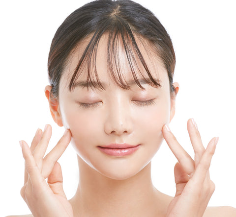 LLピュアクレンジングオイル|クレンジングオイル(定期便)