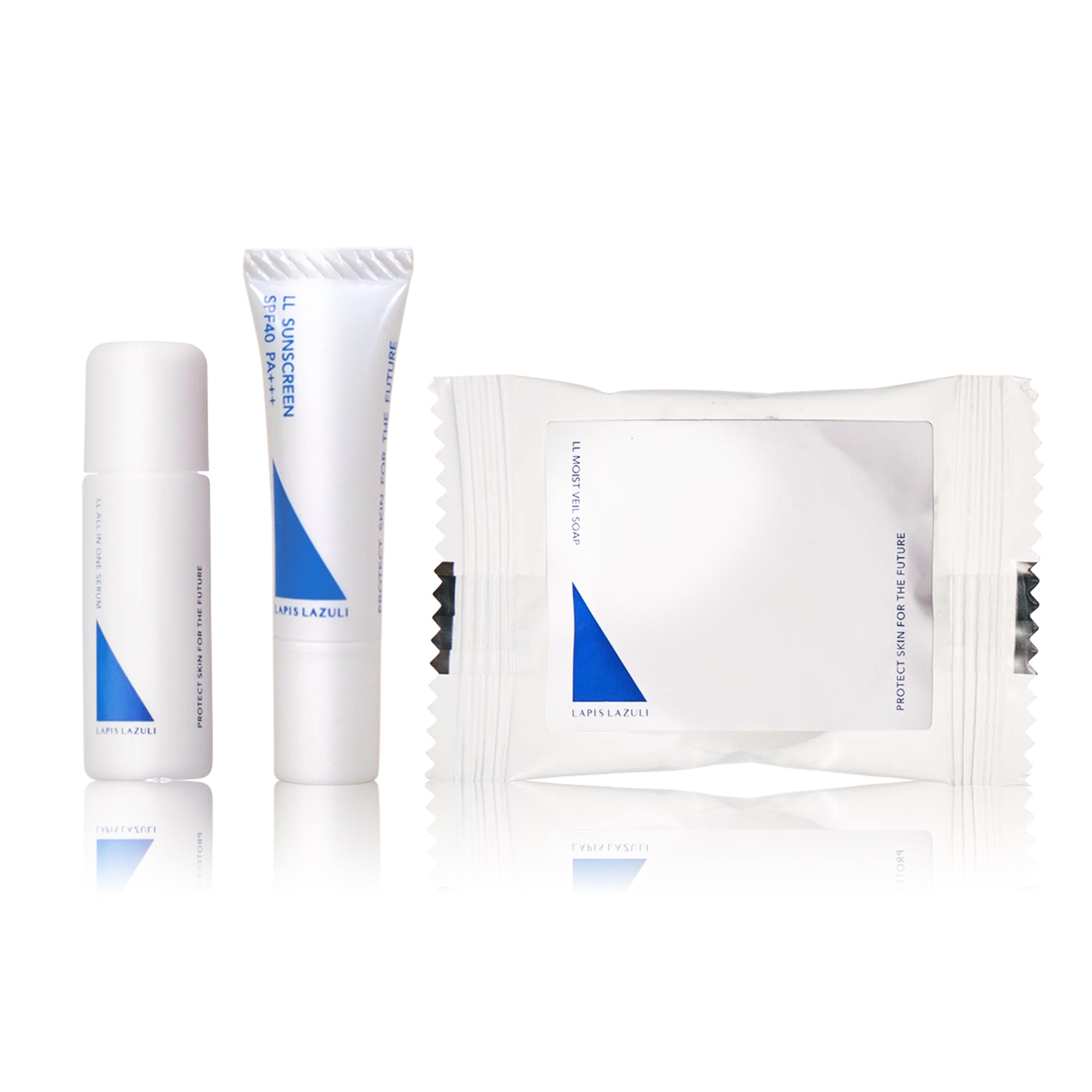 4931367621f40a63b51944351bbf8c