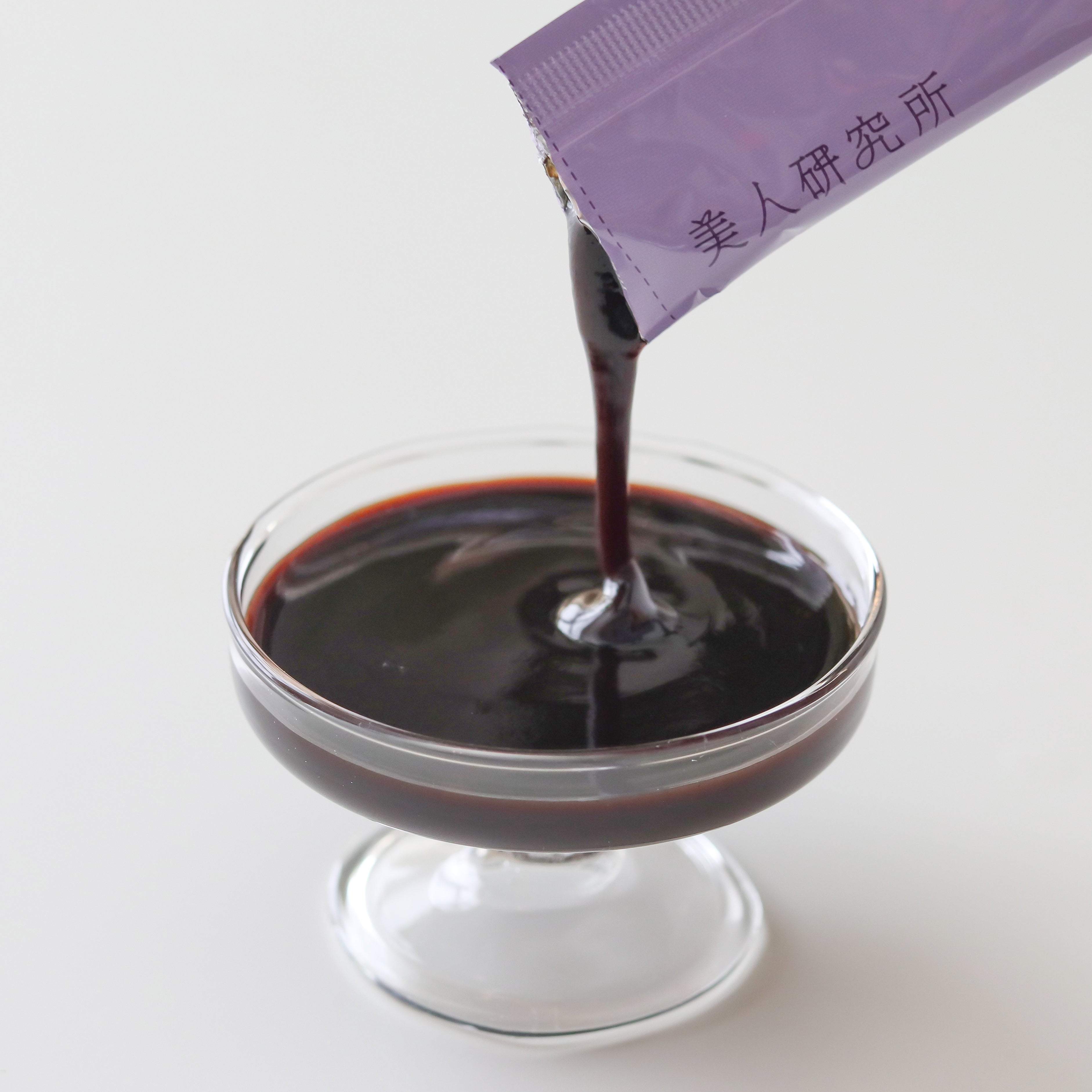 ラピスラズリオフィシャルウェブストア