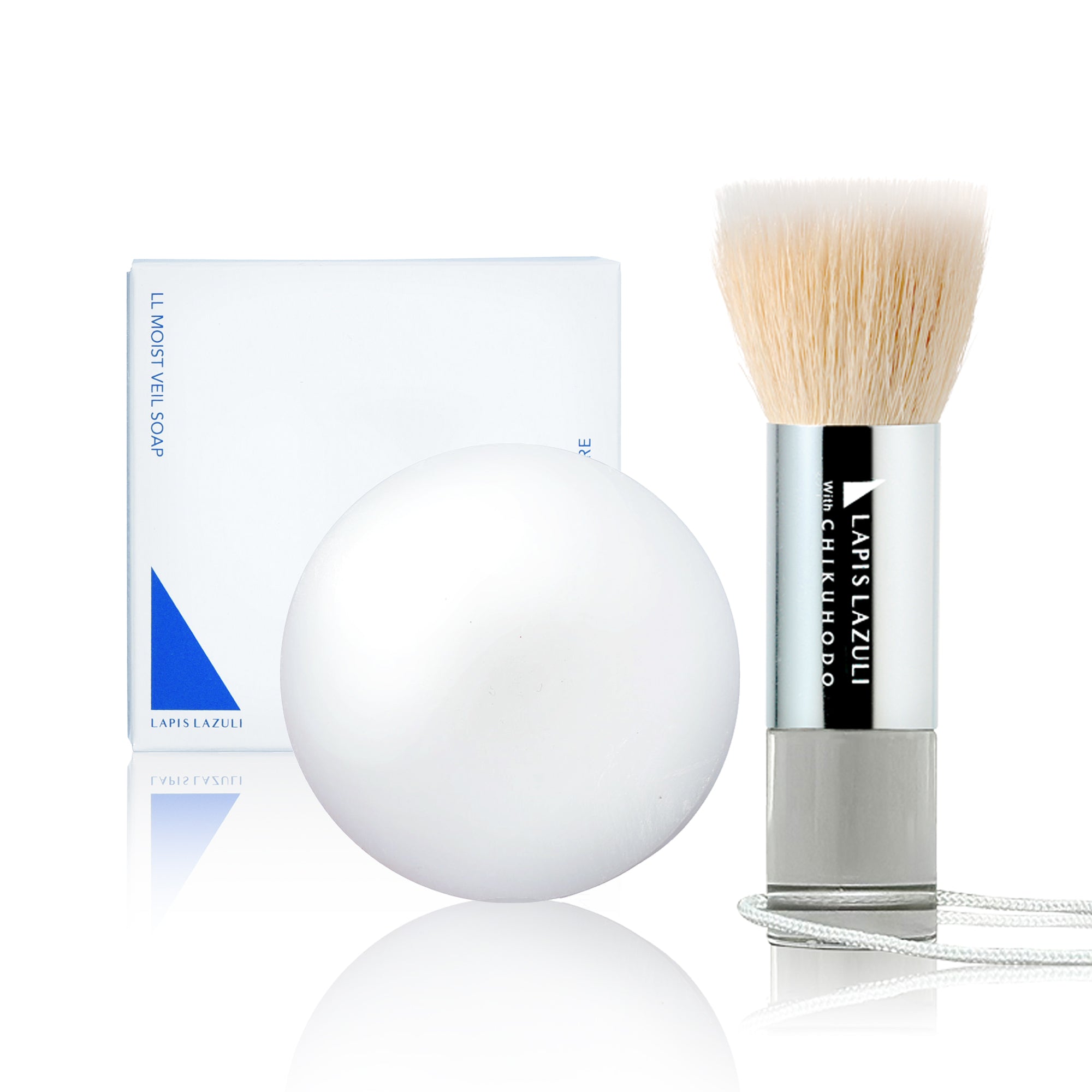 ラピスラズリオフィシャルウェブストア